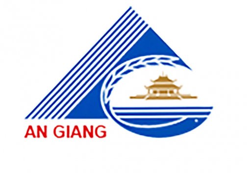 Chủ tịch UBND tỉnh An Giang Nguyễn Thanh Bình gửi thư động viên toàn thể nhân dân và bà con quê hương An Giang