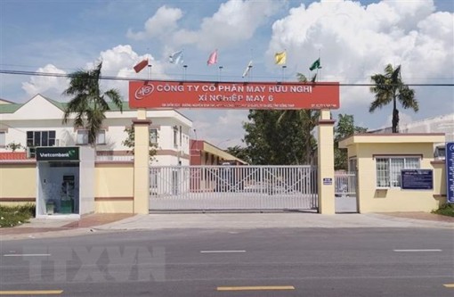 Thêm hai ca tử vong do COVID-19 là bệnh nhân có bệnh lý nền nặng