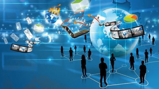 Quản trị doanh nghiệp thời công nghệ số