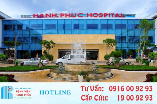 Bộ Y tế chưa có chủ trương cấp phép cho cơ sở y tế tư nhân tiêm vaccine phòng COVID-19