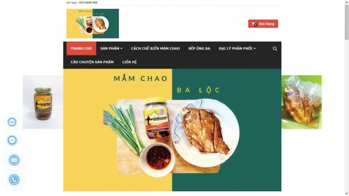 Đẩy mạnh bán hàng online, giao hàng tận nơi, thanh toán không dùng tiền mặt, đảm bảo phòng, chống dịch COVID-19