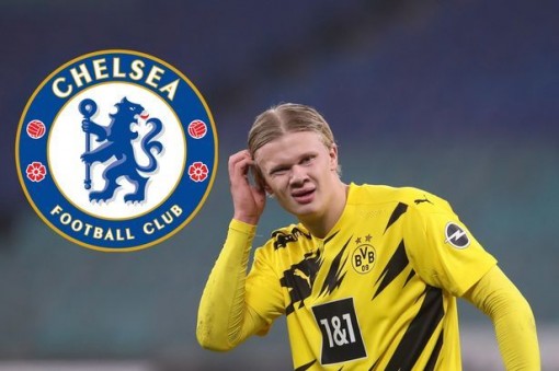 MU sắp đón Varane, Man City chơi lớn thương vụ Harry Kane