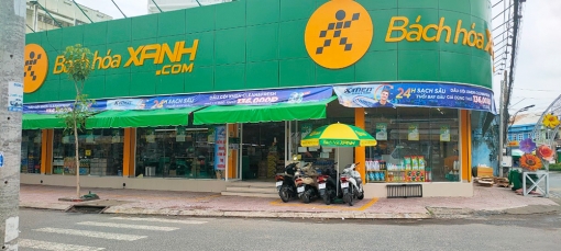 Tân Châu bình tĩnh, thực hiện nghiêm túc giãn cách xã hội