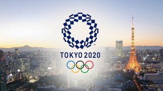 Lịch thi đấu Olympic Tokyo hôm nay 21-7