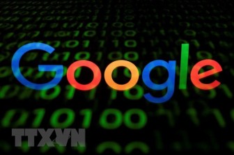 Tòa sơ thẩm châu Âu sẽ ra phán quyết về án phạt độc quyền của Google?