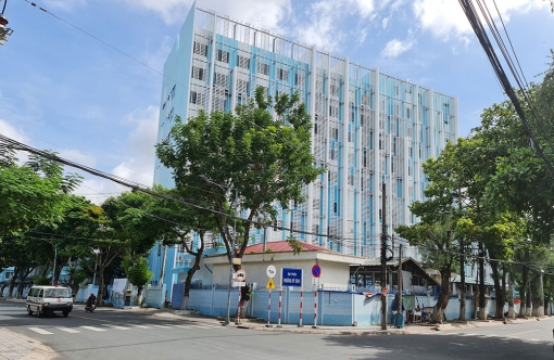 An Giang đẩy nhanh triển khai các dự án trọng điểm