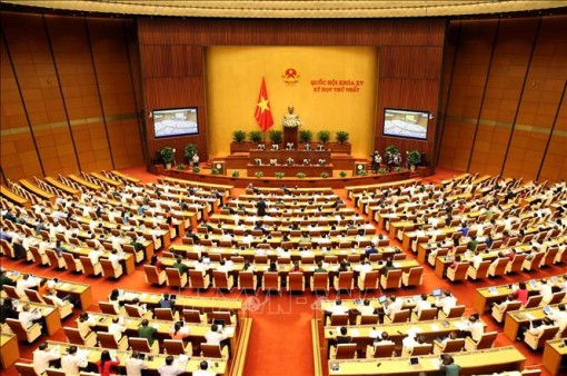 Quyết tâm cao nhất, chủ động ứng phó để sớm khống chế và đẩy lùi dịch COVID-19