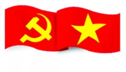 Cảnh giác với thủ đoạn xuyên tạc chính sách đối với người có công