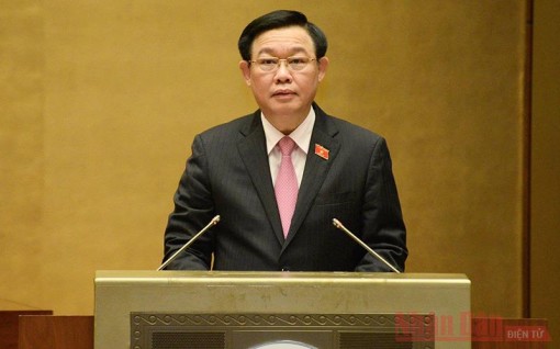 Chăm lo người có công vừa là tình cảm thiêng liêng vừa là trách nhiệm cao cả