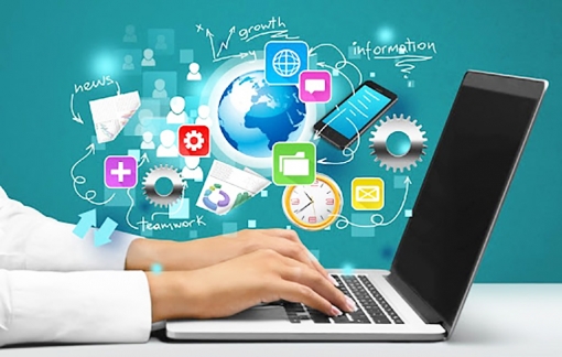UBND tỉnh An Giang cho phép các doanh nghiệp công nghệ thông tin, viễn thông duy trì 10%-15% nhân sự chuyên trách trực kỹ thuật