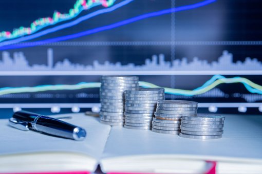 Đâu là bến đỗ cho các nhà đầu tư trong mùa dịch?