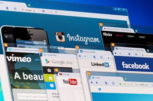 Bảo vệ nền tảng tư tưởng của Đảng trên không gian mạng