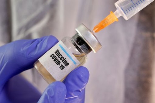 Bộ Y tế phê duyệt đề cương nghiên cứu thử nghiệm lâm sàng vaccine ARCT-154