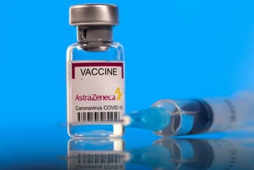 6 loại vaccine COVID-19 được cấp phép sử dụng tại Việt Nam