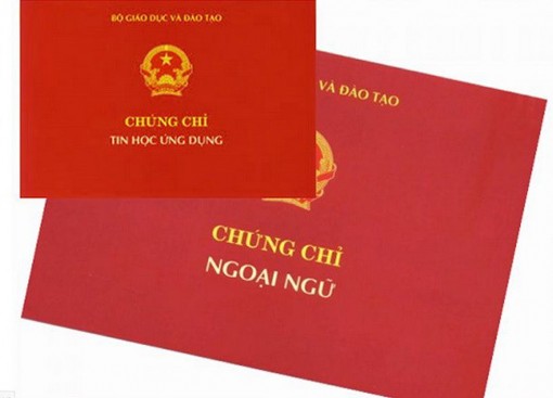 Chính sách mới có hiệu lực từ tháng 8-2021