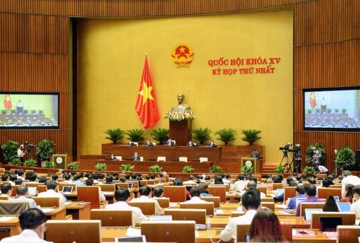 Giám sát những vấn đề cấp bách, cụ thể từ cơ sở