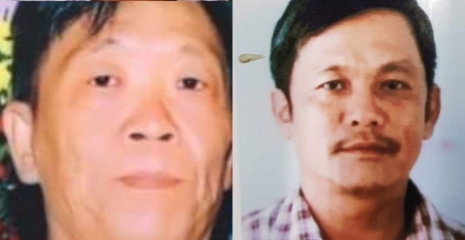 Công an An Giang khởi tố thêm 7 bị can và truy tìm 2 đối tượng liên quan đến trùm buôn lậu Mười Tường