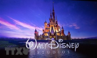 Doanh thu của hãng Disney vượt dự kiến bất chấp tác động của đại dịch