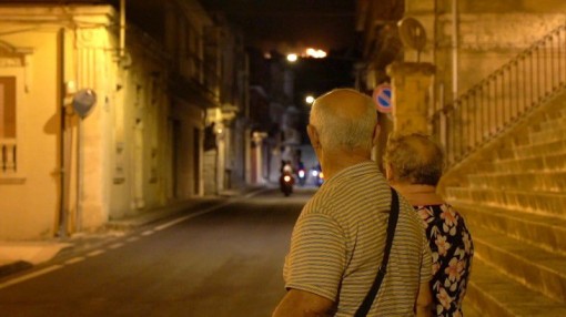 Italia ghi nhận mức nhiệt gần 49 độ C, có thể cao nhất lịch sử châu Âu