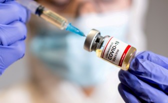 Khởi động thử nghiệm lâm sàng vaccine phòng COVID-19 công nghệ mRNA của Mỹ