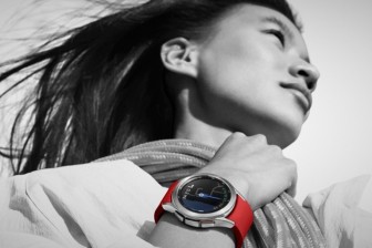 Google đưa tính năng Wear OS 3 lên smartwatch Wear OS 2