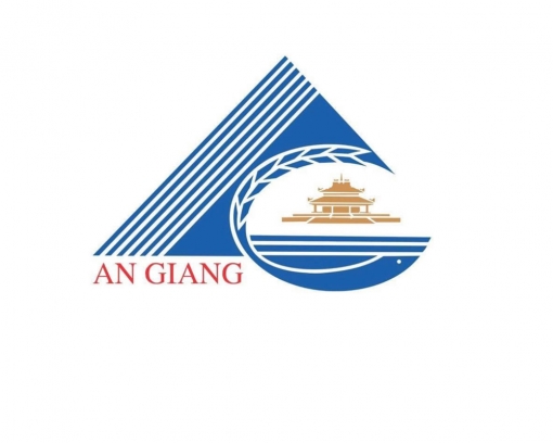 Phát động phong trào thi đua “An Giang đoàn kết, chung sức, đồng lòng thi đua phòng, chống và chiến thắng đại dịch COVID-19”