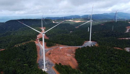 Nghị quyết của Chính phủ: Nhanh chóng kiểm soát dịch COVID-19, hỗ trợ doanh nghiệp phục hồi phát triển kinh tế