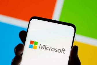 Microsoft 365 ngừng hỗ trợ Internet Explorer 11