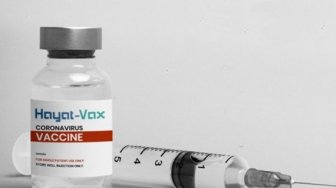 Thủ tướng giao Bộ Y tế kiểm tra, xem xét cấp phép vaccine COVID-19 Hayat-Vax