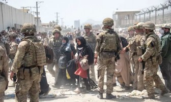Liên Hợp Quốc cảnh báo thảm họa toàn diện ở Afghanistan
