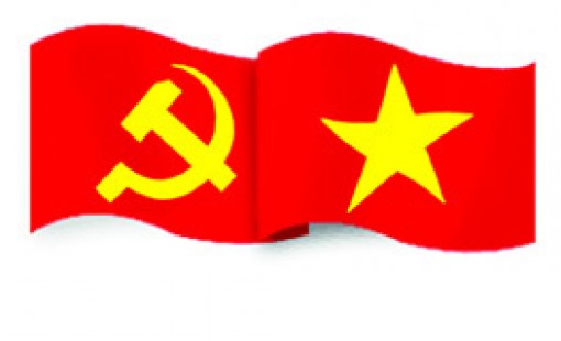 Đấu tranh, phản bác quan điểm sai trái, thù địch xuyên tạc  tư tưởng Hồ Chí Minh