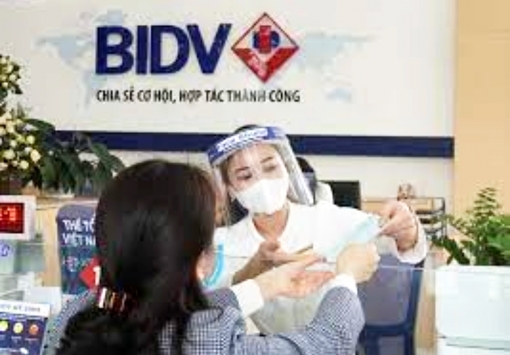 Hỗ trợ giảm lãi suất vay trong giai đoạn dịch bệnh