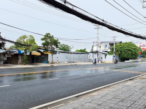 Tiếp tục có mưa lớn trên diện rộng