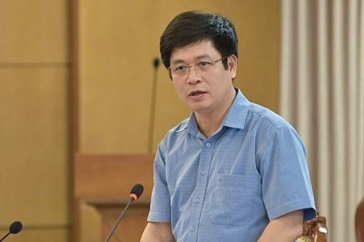 Bộ Giáo dục nói gì về đề xuất kéo dài năm học của TP.HCM?
