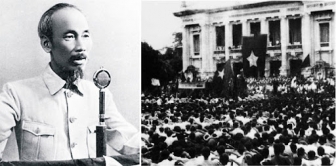 An Giang đẩy mạnh học tập và làm theo tư tưởng, đạo đức, phong cách Hồ Chí Minh