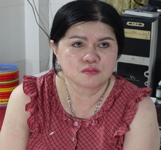 An Giang: Liên quan trong vụ án đánh bạc trên 2.000 tỷ đồng, 17 bị can bị khởi tố, 25 đối tượng đầu thú