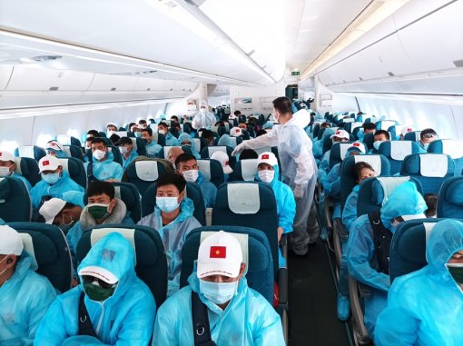 Đoàn Quân đội nhân dân Việt Nam hoàn thành xuất sắc nhiệm vụ tại Army Games 2021