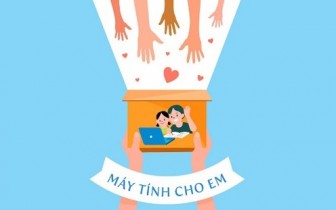 Xây dựng cẩm nang dạy học trực tuyến cho giáo viên