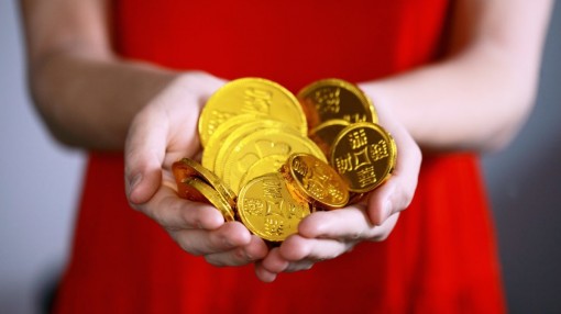 Giá vàng hôm nay 13-9: Tuần mới vào kỳ giảm giá