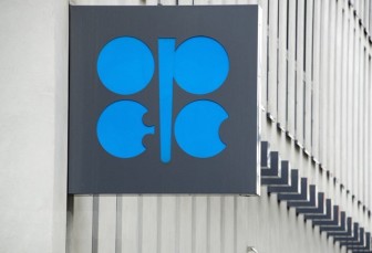 OPEC: Nhu cầu dầu mỏ sẽ vượt mức trước khi bùng phát dịch COVID-19