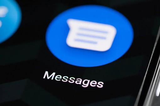 Google Messages sẽ nhắc người dùng trả lời tin nhắn bỏ quên