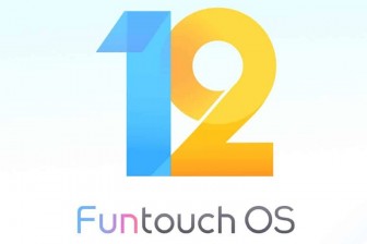 Funtouch OS 12 giúp tăng RAM cho smartphone Vivo