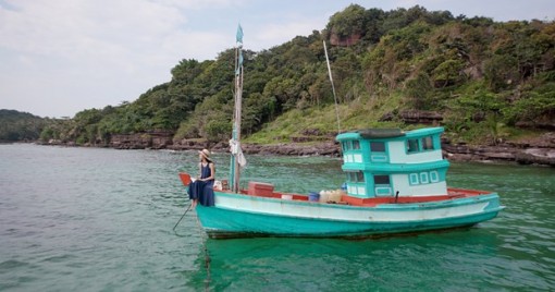 ‘Mở cửa’ Phú Quốc: Cân nhắc chính thức giờ ‘G’ đón khách quốc tế