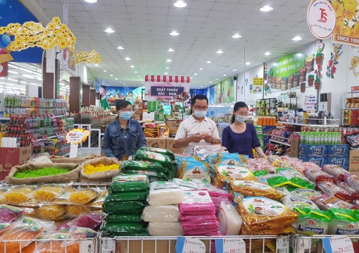 Làm sao để thích ứng lâu dài với dịch bệnh?
