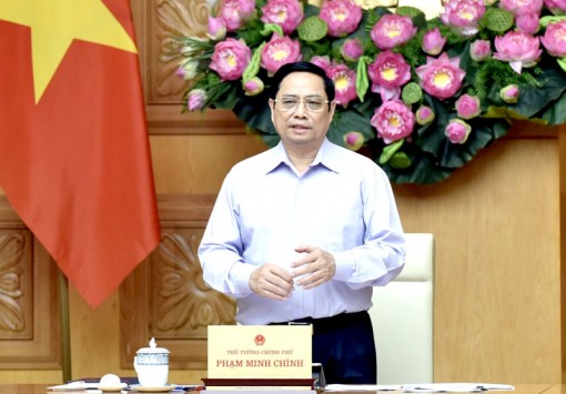 Tập trung trí tuệ, đề ra các giải pháp hiệu quả thúc đẩy giải ngân vốn đầu tư công