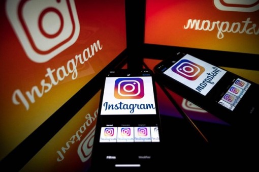 Instagram dừng kế hoạch ra mắt phiên bản dành cho trẻ em