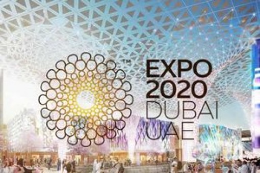 UAE chuẩn bị lễ khai mạc hoành tráng cho triển lãm thế giới EXPO 2020