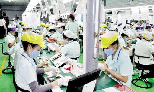 Chính sách mới có hiệu lực từ tháng 10-2021