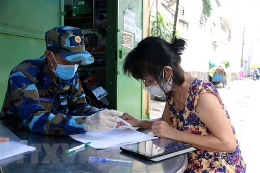 Loạt chính sách hỗ trợ doanh nghiệp và người lao động nổi bật tuần qua