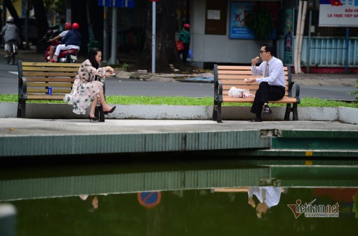 Bình thường mới an toàn: Những điều TP.HCM cần tính đến